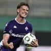 Calciomercato Lazio | Gudmundsonn "Here we go": l'annuncio di Romano