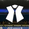 UFFICIALE - Supercoppa Italiana, Inter-Lazio a San Siro il 22 dicembre: i dettagli