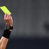 MOVIOLA | Lazio - Mantova: Mucera senza sbavature