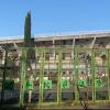 Lazio ottimista per il progetto sul Flaminio: il parere da Formello