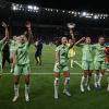 WOMEN | Italia - Bielorussia, scelta la sede del match: dove si giocherà