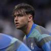Calciomercato Lazio | Asencio, aumenta la concorrenza: i dettagli