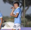 Calciomercato Lazio | Piovono conferme su Ratkov: il futuro è da scrivere