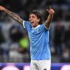 Lazio, questione lista: reintegro Patric e Pellegrini? Le valutazioni del club