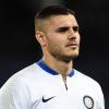 Calciomercato Lazio | Di Marzio conferma: "Ripresi i contatti con Icardi"