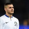 Calciomercato Lazio | Icardi non è impossibile: l'attaccante riflette