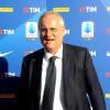 Monte ingaggi Serie A, spese da oltre 1 miliardo di euro: la posizione della Lazio