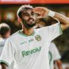 Calciomercato Lazio | Nuovo nome per la fascia: interesse per Madjed