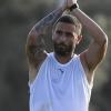RIVIVI LA DIRETTA - Lazio - Lazio Primavera 3-1: primo successo per Gattuso