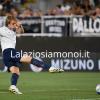 Lazio, Rovella a LSC: "Voglio dimenticare lo scorso anno. Gattuso è fantastico e..."