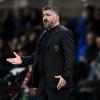 Lazio, i tifosi insorgono dopo l'arrivo di Gattuso: le reazioni social