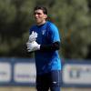 Calciomercato Lazio | La Juve cerca un portiere: occhi su Mandas
