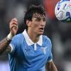 Lazio, senti Mauro: “Floriani è un fenomeno! È impressionante…”