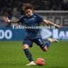Lazio, nuovo tatuaggio per Pellegrini: scelta molto biancoceleste - FOTO