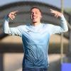 Ex Lazio | Ibrahimovic resta al Bayern Monaco: la scelta del club