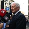 Buonfiglio: "Non capisco la Serie A, ecco perché. Abodi? Non l'ho avvisato..."