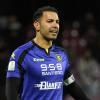 Lazio, Sepe rivela: "Gila sarebbe felicissimo di andare al Napoli"