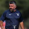 Lazio, Agostinelli: "Taylor-Gattuso? Sono certo che avranno già fatto pace"
