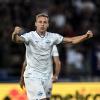 Lazio, la prima rete di Frattesi gli vale un record in Serie A