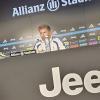 Juventus, Vicario in conferenza: "Noi sotto livello, facciamoci un'esame di coscienza"