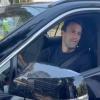 Pedraza alla Lazio: ecco la frase prima di entrare a Formello - VD