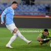 Ex Lazio | Maldini, l'agente: "Ha fatto una leggerezza, ma..."