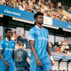 Calciomercato Lazio | Dal Belgio: "Occhi su Bibout del Genk". I dettagli