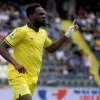 PAGELLE Empoli-Lazio: gol imme-Dia-to! Gigot pronto, Hysaj ingenuo