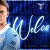 UFFICIALE - Gudmundsson è un nuovo giocatore della Lazio: l'annuncio