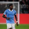 PAGELLE Juventus-Lazio: Nuno da sturbo! Gigante Provstgaard, il bis di Isaksen