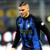 Calciomercato Lazio | Icardi può tornare in Spagna: le ultime