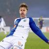 Calciomercato Lazio | Offerta per Asp Jensen: la posizione del Bayern Monaco