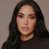 GOSSIP | Hamilton assente al compleanno di Kim: il regalo però vale oltre 3 milioni di euro