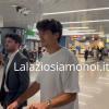 Diogo Leite a Formello: chi ci ha provato prima della Lazio