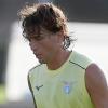 Lazio, decisione presa su Pellegrini: è stato reintegrato nella lista Serie A