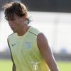 Lazio, problemi per Pellegrini: il terzino chiede il cambio