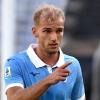 Lazio, dopo Floriani tocca a Isaksen: si tratta per il rinnovo