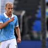 Gattuso lo ha aspettato, Isaksen ha risposto: la Lazio ritrova Gustav