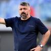 Lazio, i convocati di Gattuso per il Parma: torna Cancellieri, out in tre