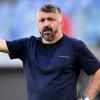 Lazio, Ventola: "Che bravo Gattuso! L'ambiente non è semplice, ma..."