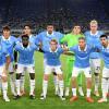 DIRETTA - Lazio - Genoa 0-0, tiro da fuori Tavares: alto sopra la traversa
