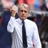 Zazzaroni e la scelta del nuovo CT: "Mancini deve tagliarsi una mano?"