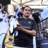 Lazio, Ledesma verso l'addio: il futuro è lontano da Formello
