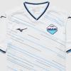 Lazio, già online la seconda maglia? Il clamoroso spoiler - FOTO