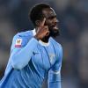 Dia: "Seguo sempre la Lazio. Non sono sorpreso dai risultati, con Gattuso..."