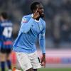 Lazio, Dia torna in Ligue 1: ecco perché lo ha scelto il Rennes