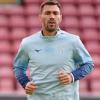 Calciomercato Lazio | Romagnoli tra deadline e permanenza: la situazione