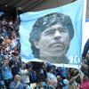 Morte Maradona, il massaggiatore rivela: "Non voleva alzarsi né mangiare"