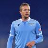 Ex Lazio | Leiva subentra nel progetto del Le Mans: i dettagli