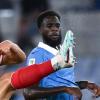 Calciomercato Lazio | Rilancio del Rennes per Dia: ecco l'offerta
